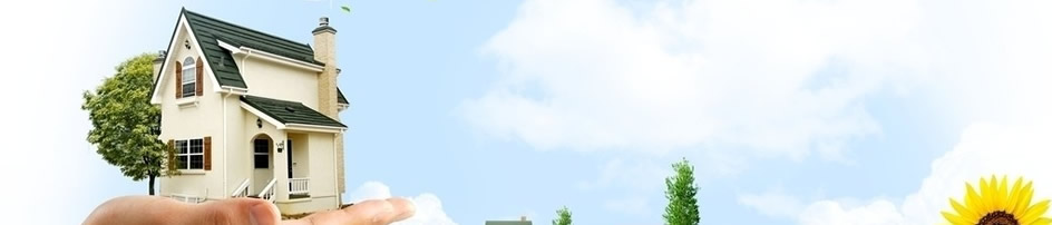 西双版纳景洪亮洁保洁公司